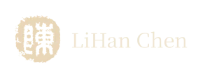 Li Han Chen