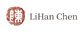 Li Han Chen